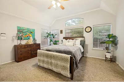 5101 Feather Crest, McKinney, TX 75072 - Photo 13