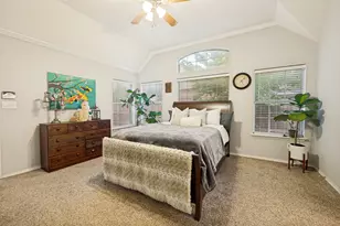 5101 Feather Crest, McKinney, TX 75072 - Photo 13