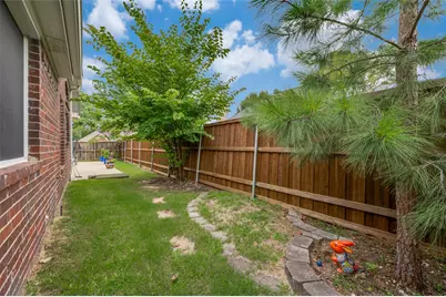 5101 Feather Crest, McKinney, TX 75072 - Photo 23