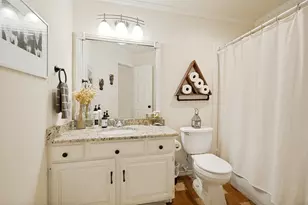5101 Feather Crest, McKinney, TX 75072 - Photo 19