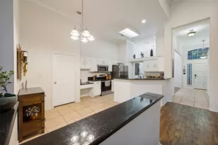 5101 Feather Crest, McKinney, TX 75072 - Photo 9