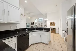 5101 Feather Crest, McKinney, TX 75072 - Photo 7