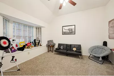 5101 Feather Crest, McKinney, TX 75072 - Photo 17