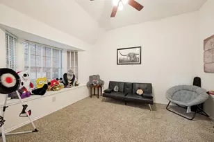 5101 Feather Crest, McKinney, TX 75072 - Photo 17