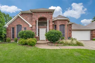 5101 Feather Crest, McKinney, TX 75072 - Photo 1
