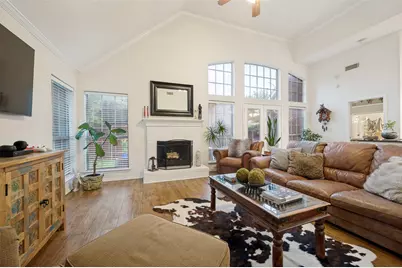 5101 Feather Crest, McKinney, TX 75072 - Photo 11