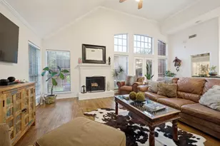 5101 Feather Crest, McKinney, TX 75072 - Photo 11