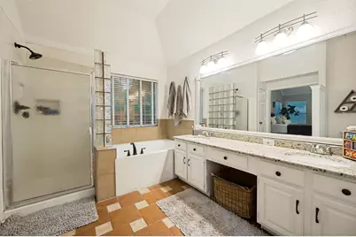 5101 Feather Crest, McKinney, TX 75072 - Photo 15