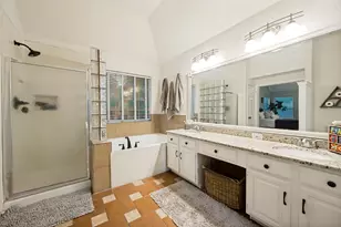 5101 Feather Crest, McKinney, TX 75072 - Photo 15