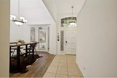 5101 Feather Crest, McKinney, TX 75072 - Photo 3
