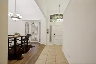5101 Feather Crest, McKinney, TX 75072 - Photo 3