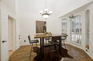 5101 Feather Crest, McKinney, TX 75072 - Photo 5