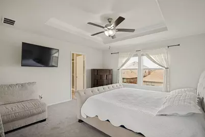 1073 Norias Drive, Forney, TX 75126 - Photo 15
