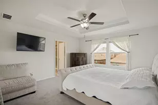 1073 Norias Dr, Forney, TX 75126 - Photo 15