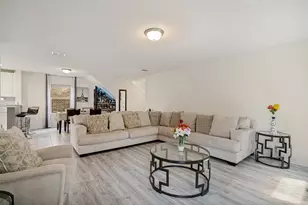 1073 Norias Dr, Forney, TX 75126 - Photo 7