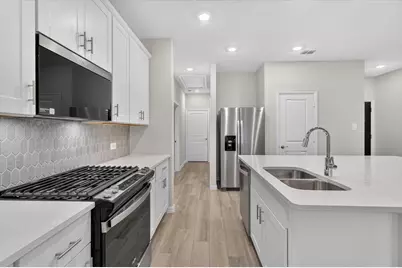 501 Dorothy Drive, McKinney, TX 75071 - Photo 9