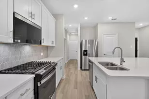 501 Dorothy Dr, McKinney, TX 75071 - Photo 9