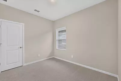 501 Dorothy Drive, McKinney, TX 75071 - Photo 13