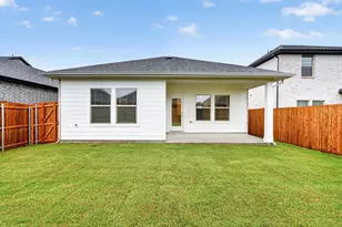 501 Dorothy Dr, McKinney, TX 75071 - Photo 19