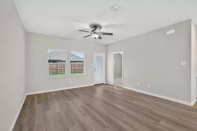 501 Dorothy Drive, McKinney, TX 75071 - Photo 11