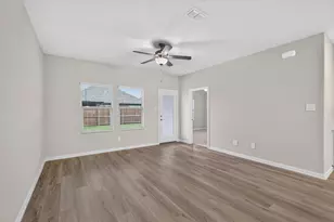 501 Dorothy Dr, McKinney, TX 75071 - Photo 11
