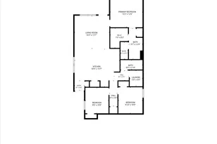 501 Dorothy Dr, McKinney, TX 75071 - Photo 21