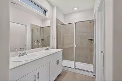 501 Dorothy Drive, McKinney, TX 75071 - Photo 17