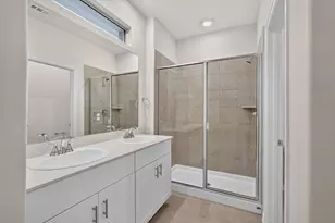 501 Dorothy Dr, McKinney, TX 75071 - Photo 17
