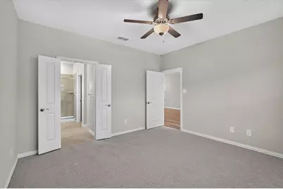 501 Dorothy Drive, McKinney, TX 75071 - Photo 15