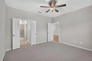 501 Dorothy Dr, McKinney, TX 75071 - Photo 15