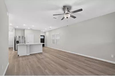 501 Dorothy Drive, McKinney, TX 75071 - Photo 3
