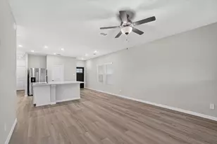 501 Dorothy Dr, McKinney, TX 75071 - Photo 3