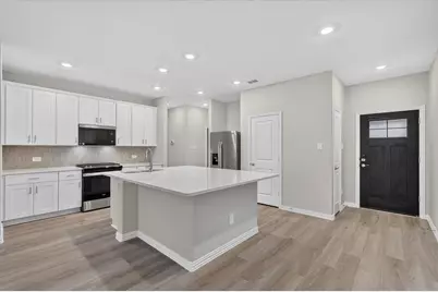 501 Dorothy Drive, McKinney, TX 75071 - Photo 5