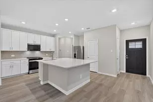 501 Dorothy Dr, McKinney, TX 75071 - Photo 5
