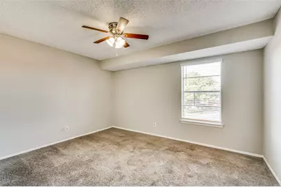 8838 Hidden Hill Drive, Fort Worth, TX 76179 - Photo 9