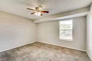 8838 Hidden Hill Dr, Fort Worth, TX 76179 - Photo 9