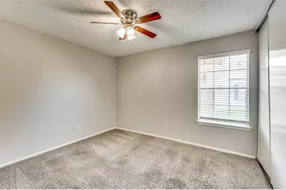 8838 Hidden Hill Drive, Fort Worth, TX 76179 - Photo 11