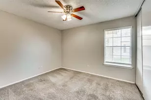 8838 Hidden Hill Dr, Fort Worth, TX 76179 - Photo 11
