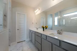 1849 Valencia Dr, Little Elm, TX 75068 - Photo 13