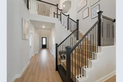 1849 Valencia Drive, Little Elm, TX 75068 - Photo 3