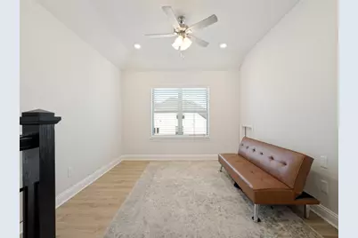 1849 Valencia Drive, Little Elm, TX 75068 - Photo 19