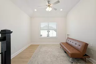 1849 Valencia Dr, Little Elm, TX 75068 - Photo 19