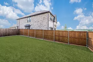 1849 Valencia Dr, Little Elm, TX 75068 - Photo 23