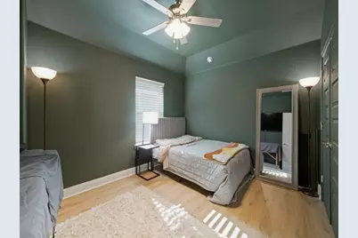 1849 Valencia Drive, Little Elm, TX 75068 - Photo 15