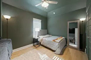 1849 Valencia Dr, Little Elm, TX 75068 - Photo 15