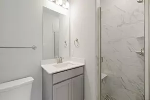 1849 Valencia Dr, Little Elm, TX 75068 - Photo 17