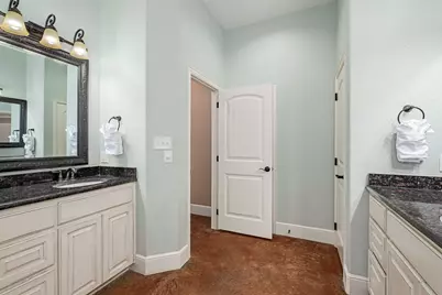 4354 Serenity Trail, McKinney, TX 75071 - Photo 21