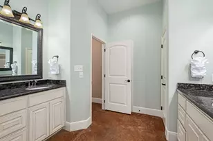 4354 Serenity Trail, McKinney, TX 75071 - Photo 21