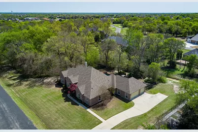 4354 Serenity Trail, McKinney, TX 75071 - Photo 27