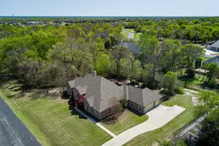 4354 Serenity Trail, McKinney, TX 75071 - Photo 27